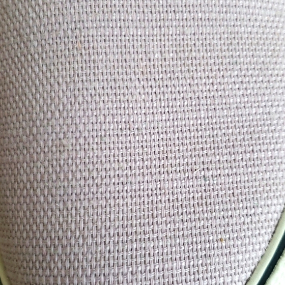 Universal Thread Molly Sneakers in Lilac Size 8 - Picture 9 of 9